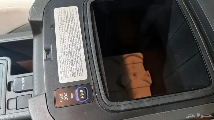 برادو عبدلطيف جميل سعودي بنزين 22