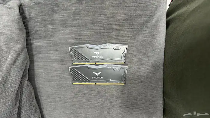 رامات ddr4 16gb 3200 0