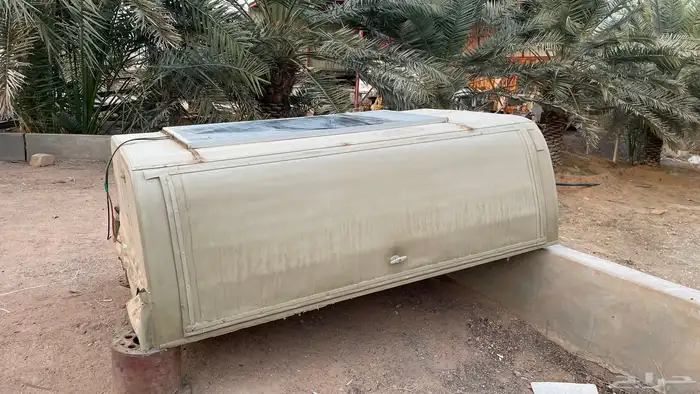 شد الأختيار شاص مسح التنده نظيف 3