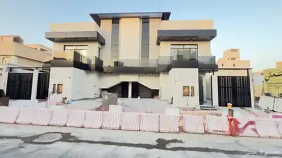 دور علوي للبيع حي السويدي الغربي ب 760 index