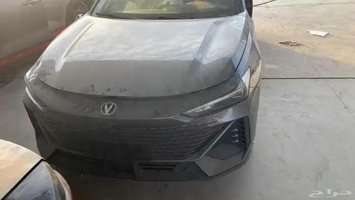 مندوب تشاليح الرياض الحاير السلي باقل سعر وذمه وأمانه 1