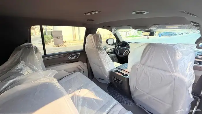 سوبربان 2024 4