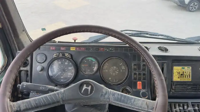 راس البي 88م حجم 1935 قير عايدي نقل خاص بدون وزن . 21