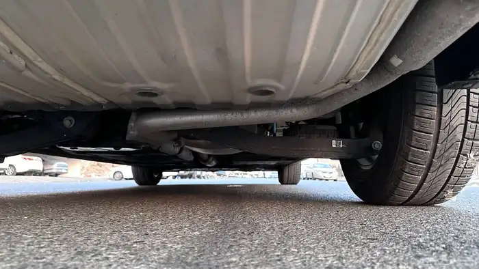 كرنفال ديزل 2021 55