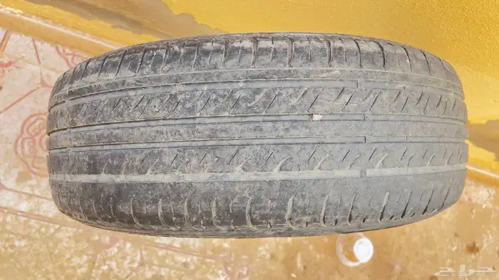 انترا كورلا كيا اي سياره تناسب المقاس 4