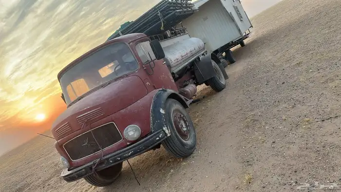 حصنية محير 2