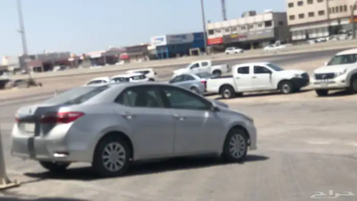 للبيع فيها راس ماكينة ومفتاحها. ضايع. 0