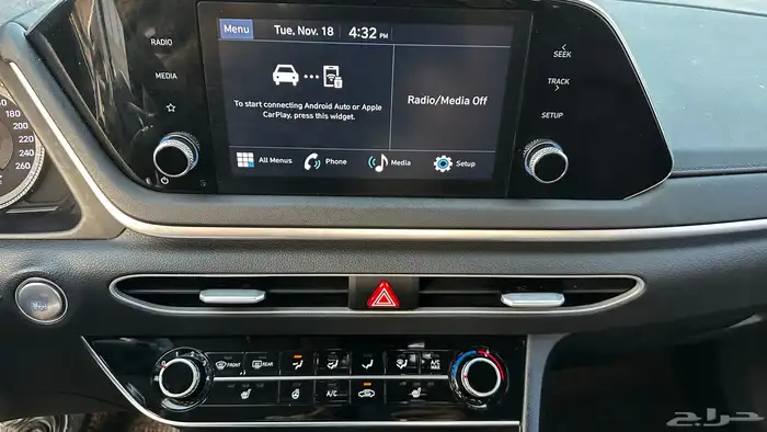 سوناتا 2021 11