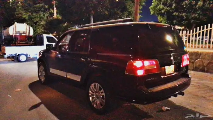 نافجيتور 2012 وكالة 12