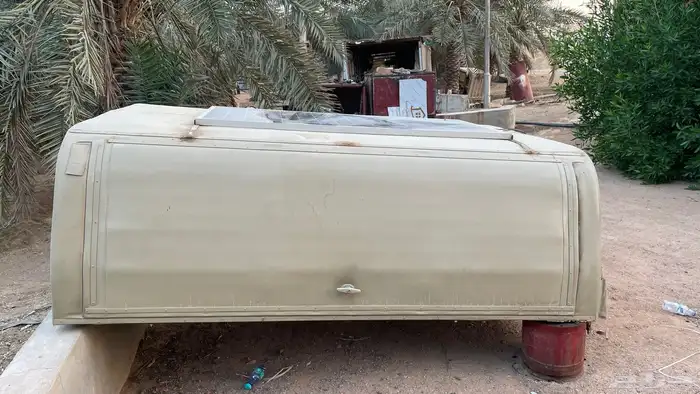 شد الأختيار شاص مسح التنده نظيف 1