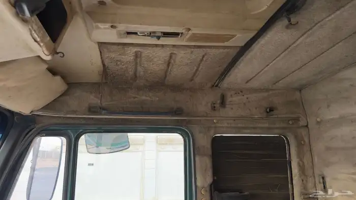 راس البي 88م حجم 1935 قير عايدي نقل خاص بدون وزن . 27