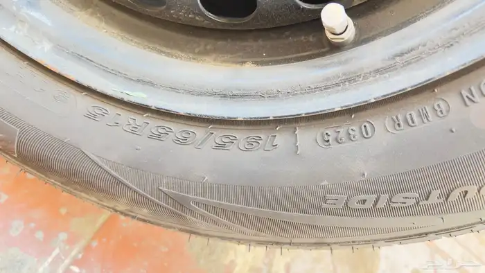 انترا كورلا كيا اي سياره تناسب المقاس 1