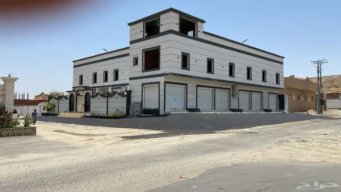 جده حي الحرازات 1