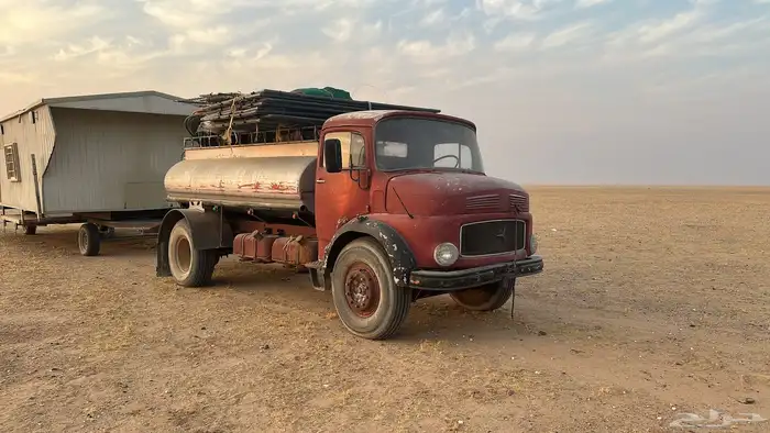 حصنية محير 0