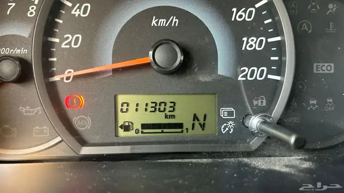 مستوبيشي اتراج فل كامل 2024 9