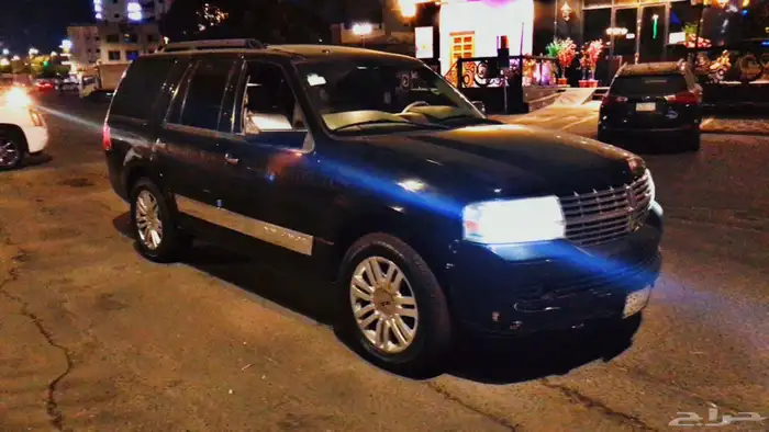 نافجيتور 2012 وكالة 13