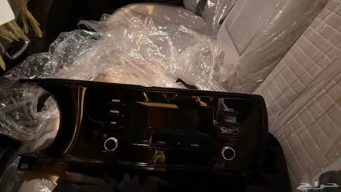 شاشة مسجل كي فايف 2021 2022 2023 6