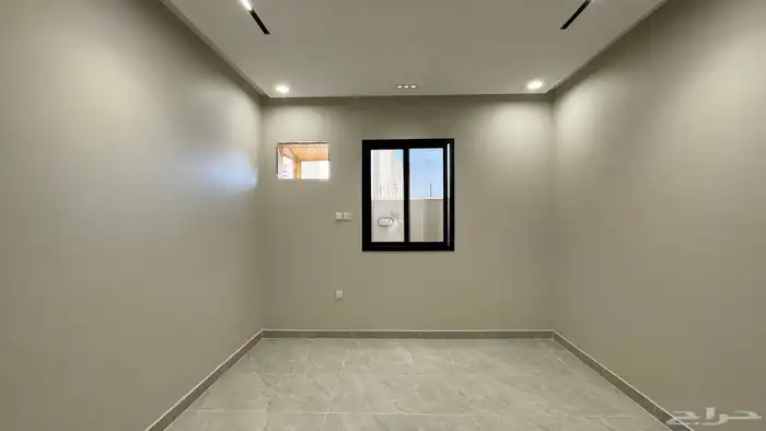 شقه فاخره للبيع جيزان حي السويس 8