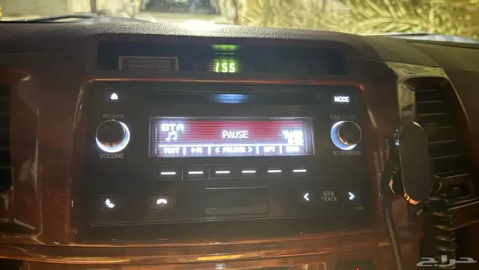 مسجل اليحيى 0