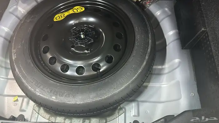 ام جي آر اكس 5 موديل 2022 فل ممشى قليل وكالة 8