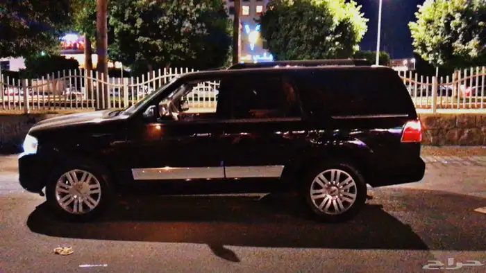 نافجيتور 2012 وكالة 3