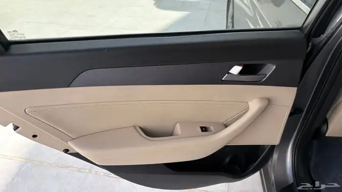 سوناتا 2017 ستنادر مطور 10