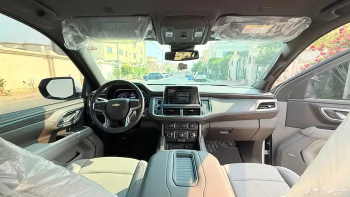 سوبربان 2024 1