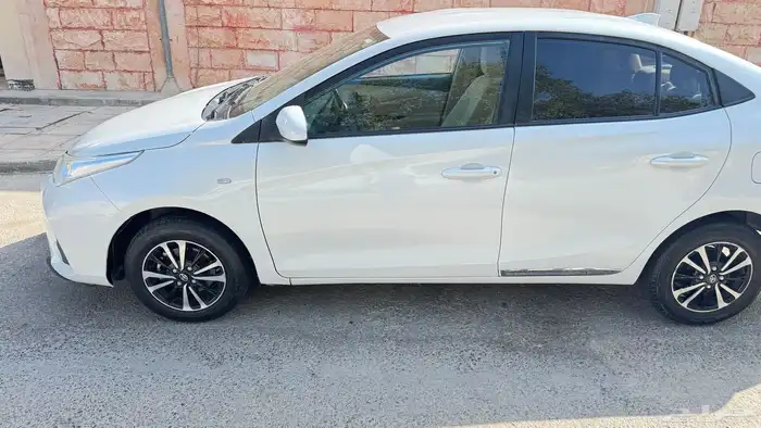 يارس 2022 واي بلص 4