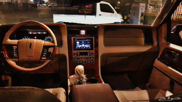 نافجيتور 2012 وكالة 10