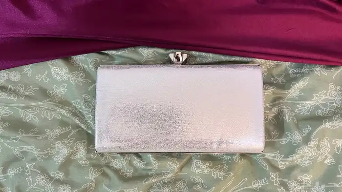 ملابس  فستان 6