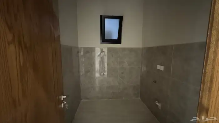 شقه فاخره للبيع جيزان حي السويس 12