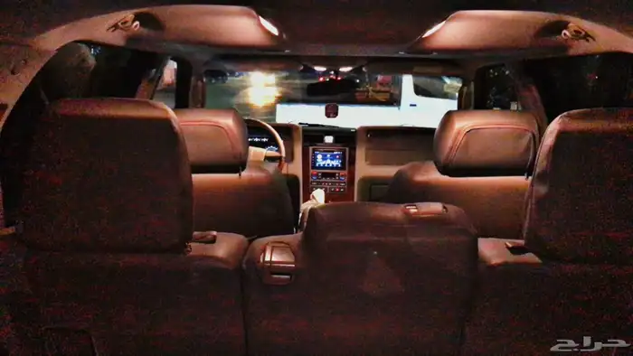 نافجيتور 2012 وكالة 6