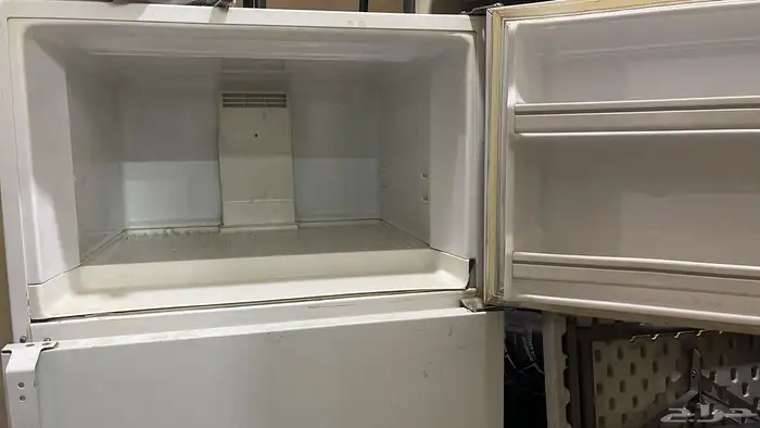 حي الشفا حي التلال 1