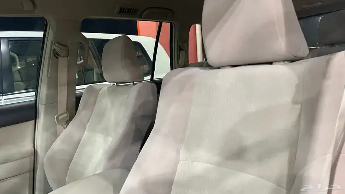 برادو عبدلطيف جميل سعودي بنزين 10