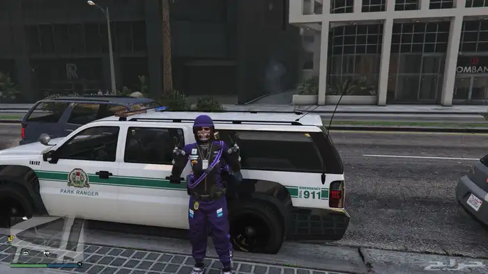 ايدي قراند محسنه 7