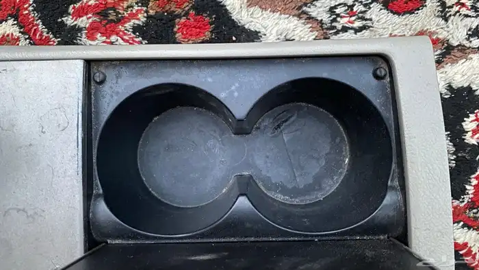 قطع كامري 2007-2011 6