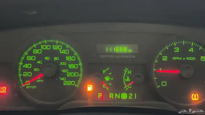 فكتوريا موديل 2010 ماشاءالله 10