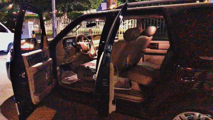 نافجيتور 2012 وكالة 11