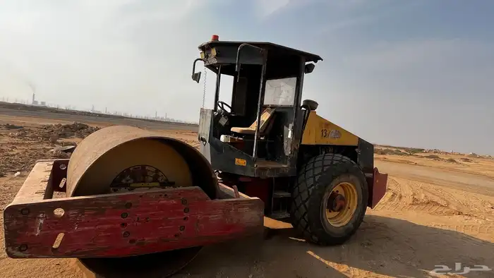 رصاصة دنباك للبيع 2004 3