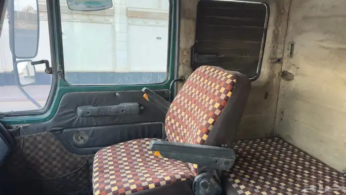 راس البي 88م حجم 1935 قير عايدي نقل خاص بدون وزن . 24