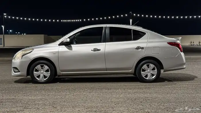 صني موديل 2015 14