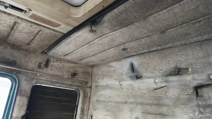 راس البي 88م حجم 1935 قير عايدي نقل خاص بدون وزن . 28