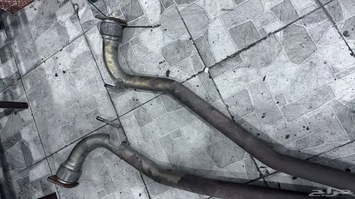 اكس بايب كابرس 2016 5