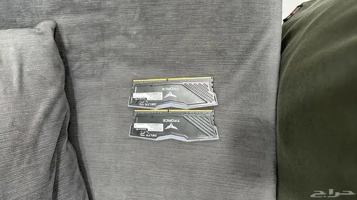 رامات ddr4 16gb 3200 1