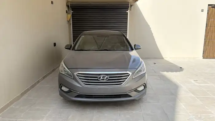 سوناتا 2017 ستنادر مطور 0