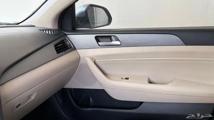 سوناتا 2017 ستنادر مطور 12