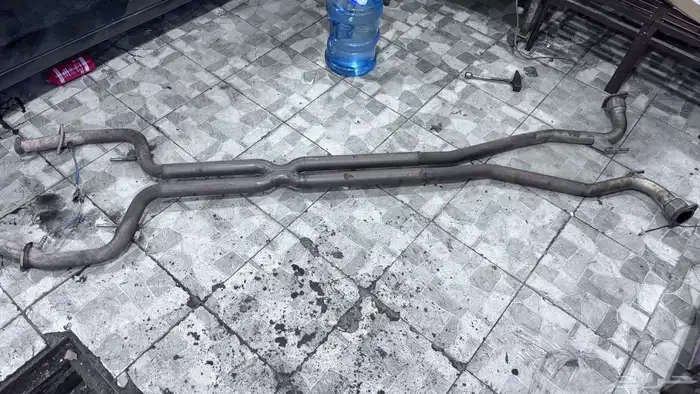 اكس بايب كابرس 2016 2