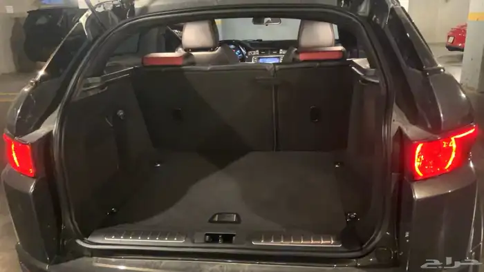 رانج روفر ايفوك .. كوبيه .. range Rover coupe evoke 9