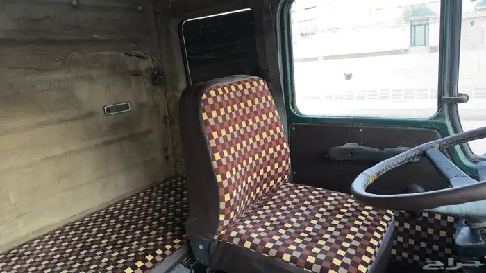 راس البي 88م حجم 1935 قير عايدي نقل خاص بدون وزن . 23