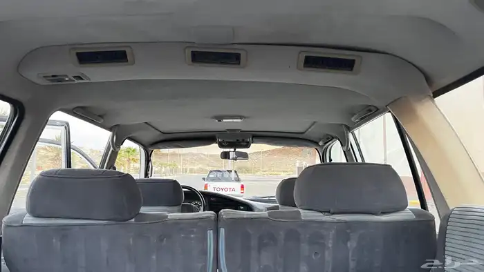 صالون فكسار 91 مكينه 12 بلف فل كاامل دفلك 26